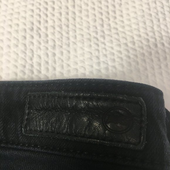 AG ADRIANO GOLDSCHMIED | the prima - Picture 7 of 10